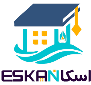 شعار السكن الجمعي